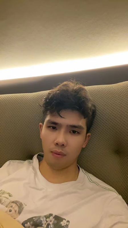 阿龙设计师的第一张照片--漳浦相亲网