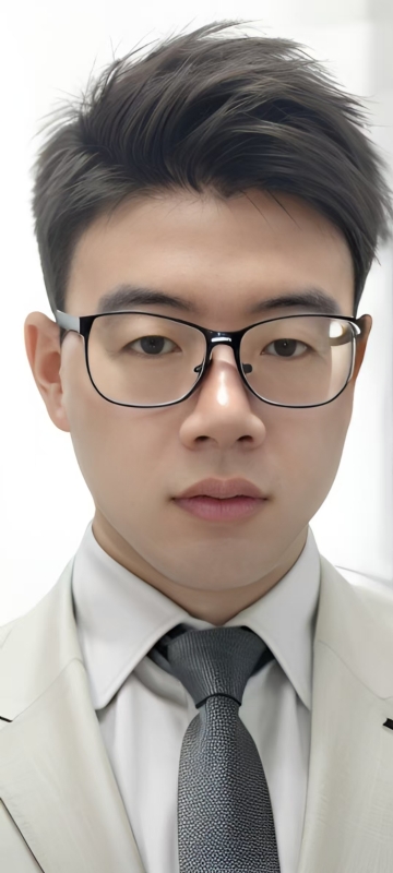 寻找有缘人的第一张照片--漳浦相亲网