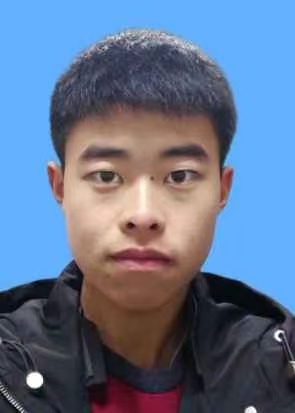 一乐的第三张照片--漳浦相亲网