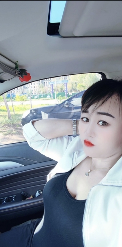 王芳燕的第一张照片--漳浦相亲网