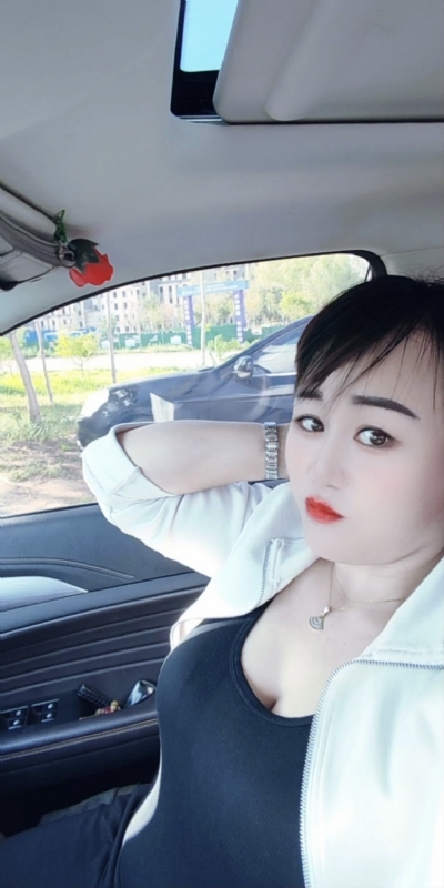 王芳燕的第四张照片--漳浦相亲网