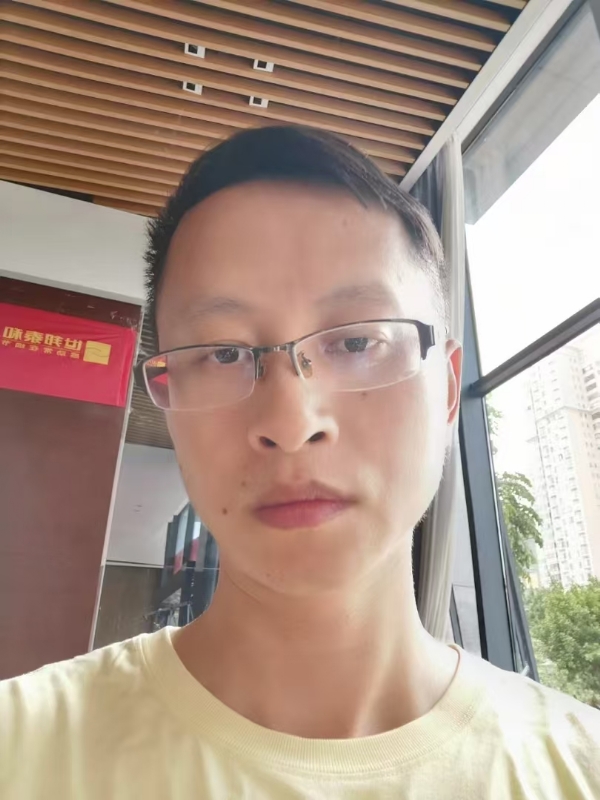 炎夏的第二张照片--漳浦相亲网