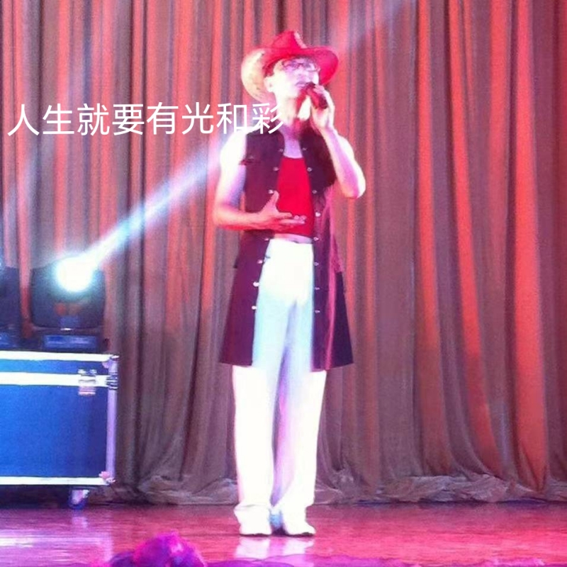 兑乙民的第三张照片--漳浦相亲网