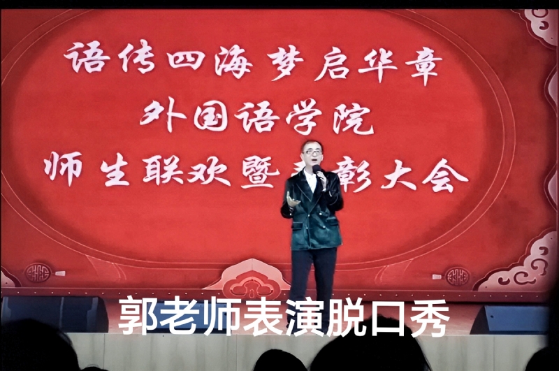 兑乙民的第四张照片--漳浦相亲网