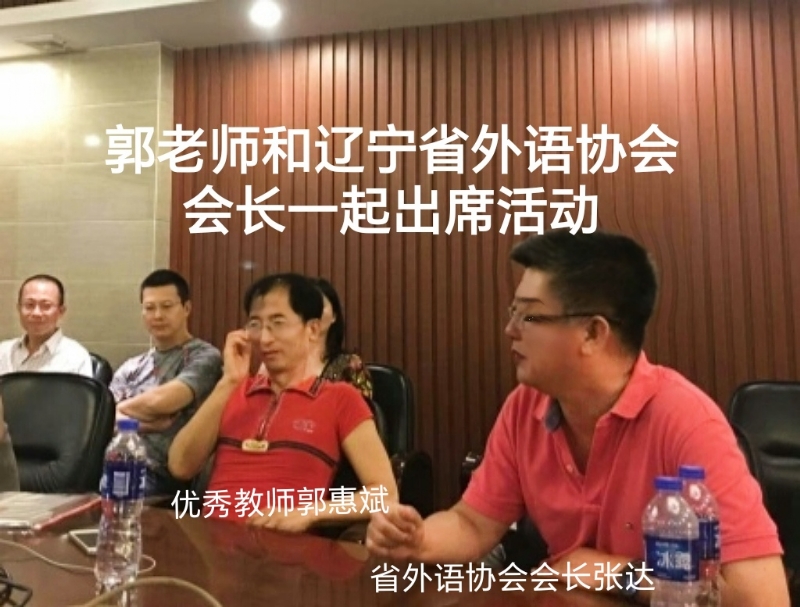 兑乙民的第七张照片--漳浦相亲网