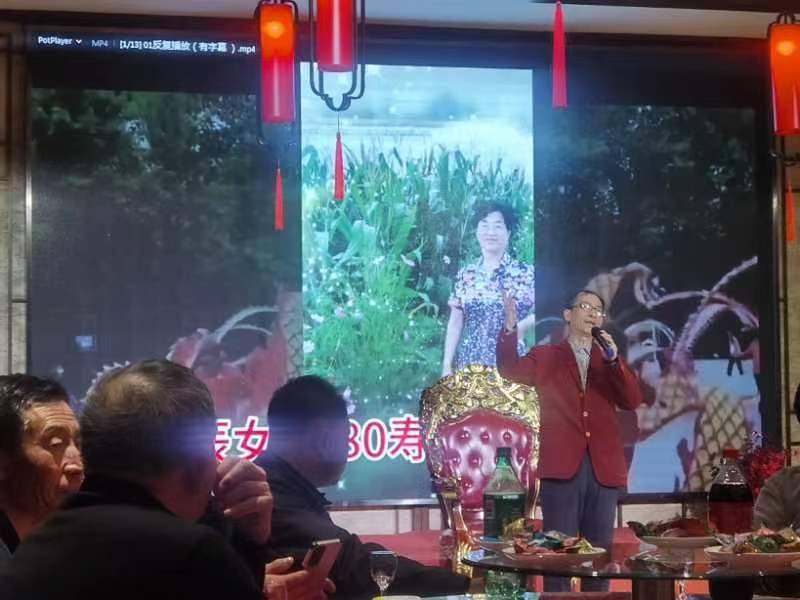 兑乙民的第八张照片--漳浦相亲网