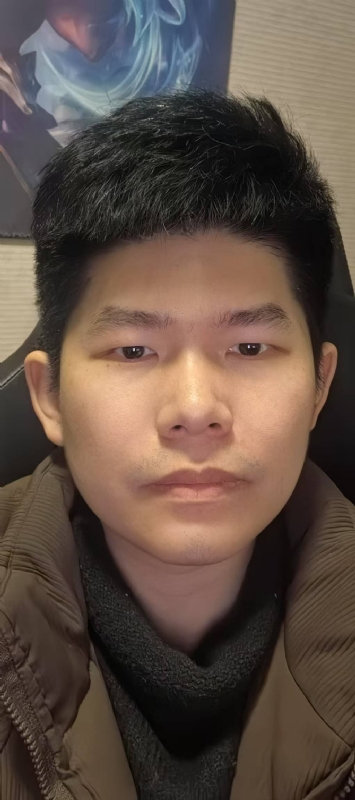 哎呀呀的第一张照片--漳浦相亲网