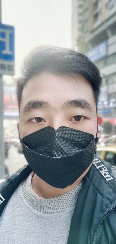 白熊与冰的第一张照片--漳浦相亲网