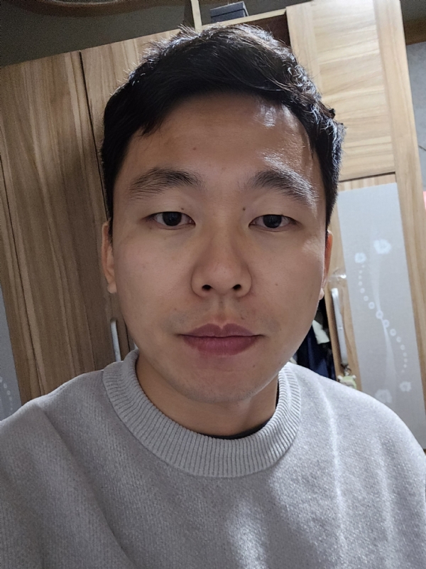 pink的第一张照片--漳浦相亲网