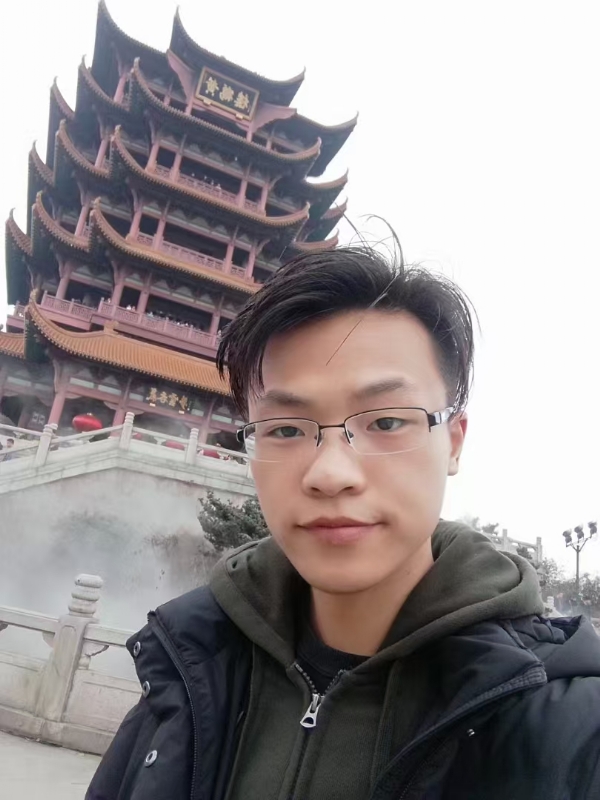 晓风残月的第一张照片--漳浦相亲网