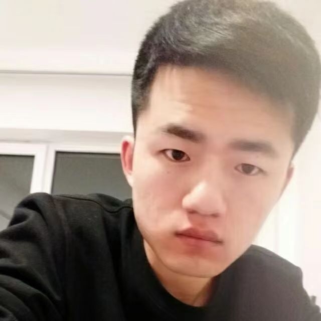 悠然的第一张照片--漳浦相亲网