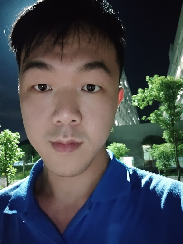 小楼听雨的第一张照片--漳浦相亲网