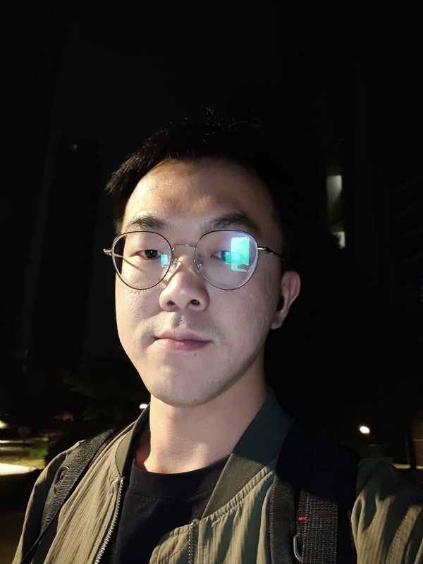 小楼听雨的第三张照片--漳浦相亲网