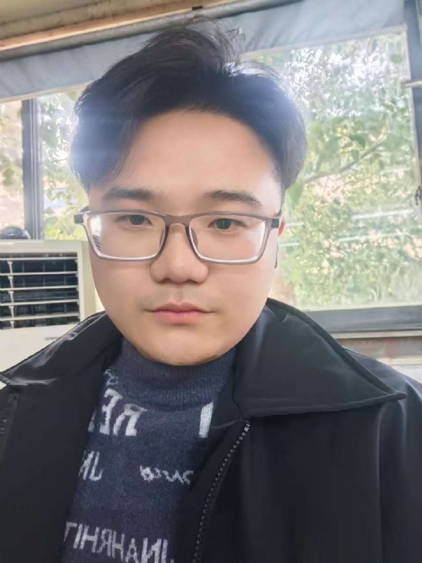 春风得意马蹄疾的第一张照片--漳浦相亲网
