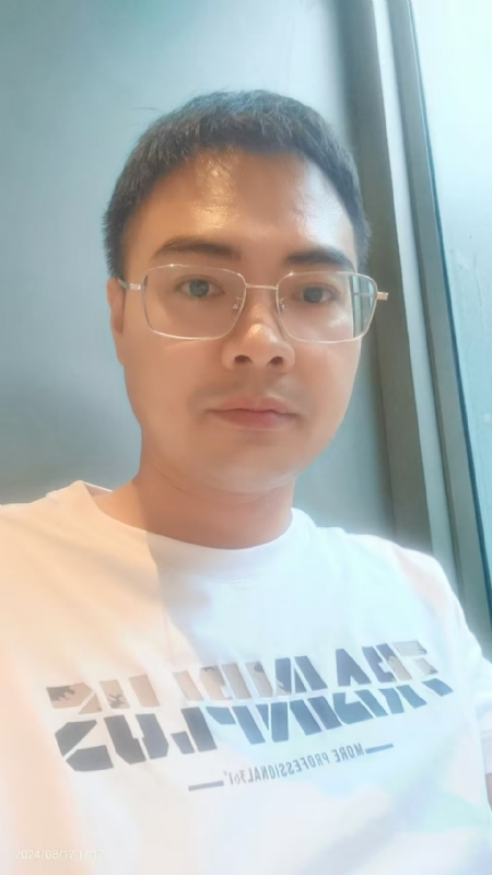 顺遂其心的第一张照片--漳浦相亲网