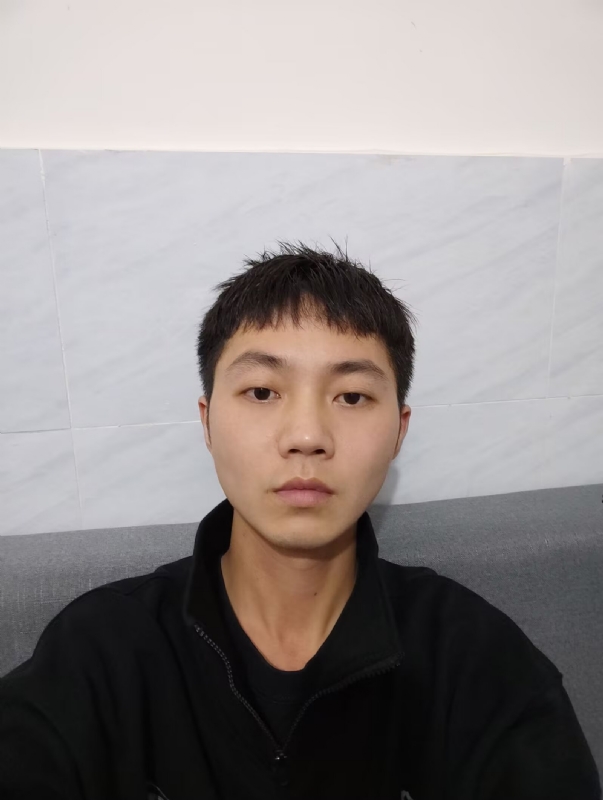 阿飞的第一张照片--漳浦相亲网