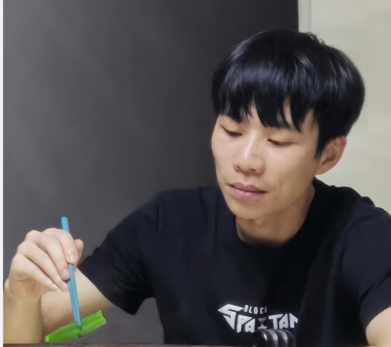 漂流的第三张照片--漳浦相亲网
