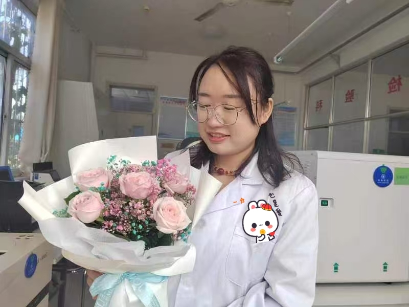 真诚真心寻觅的第一张照片--漳浦相亲网