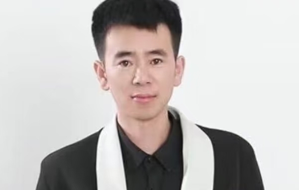 今晚不熬夜的第一张照片--漳浦相亲网