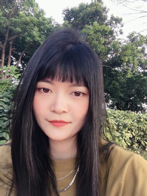 林林的第一张照片--漳浦相亲网
