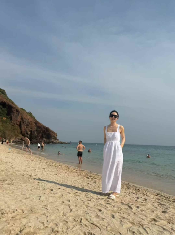 yueyue1221的第二张照片--漳浦相亲网