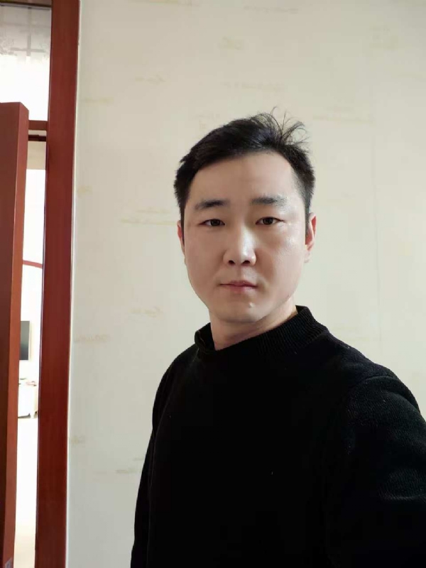 归零的第一张照片--漳浦相亲网
