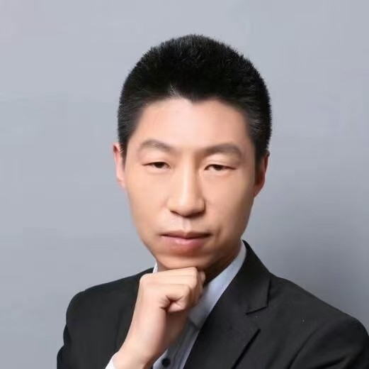 金子的第一张照片--漳浦相亲网