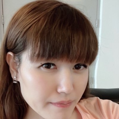 逸风潇雨的第一张照片--漳浦相亲网