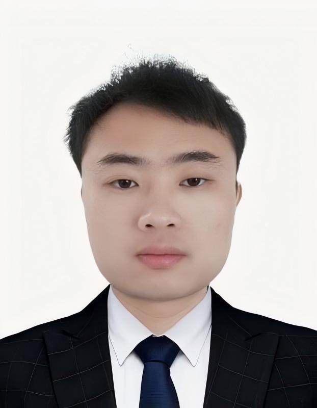 Steven的第一张照片--漳浦相亲网