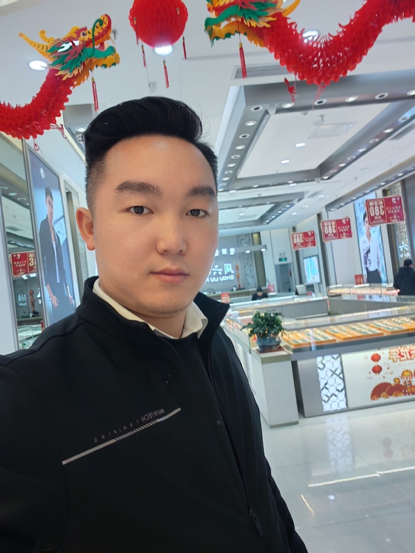 龍鳯壹生美的第一张照片--漳浦相亲网