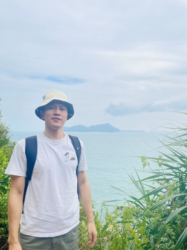 守望者的第三张照片--漳浦相亲网