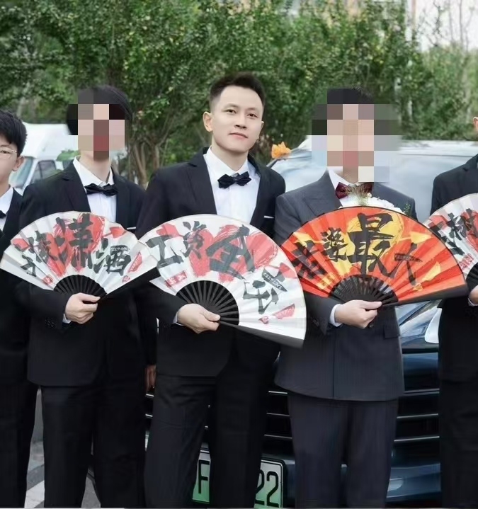 守望者的第五张照片--漳浦相亲网