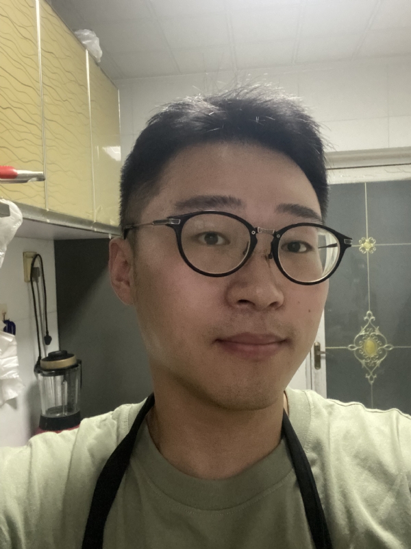 何方妖孽的第一张照片--漳浦相亲网