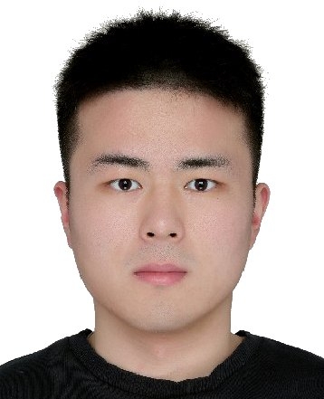 潮生的第一张照片--漳浦相亲网