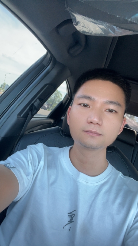 小江的第一张照片--漳浦相亲网