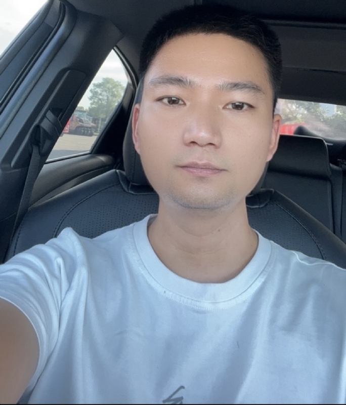 小江的第八张照片--漳浦相亲网
