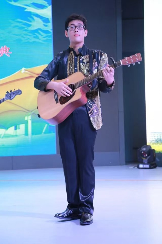 一叶知秋ZG的第一张照片--漳浦相亲网