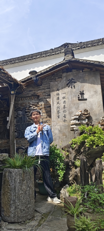 lilili109y的第一张照片--漳浦相亲网