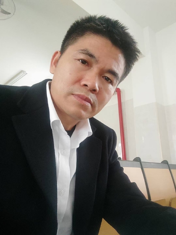 会讲土话的道县人的第一张照片--漳浦相亲网