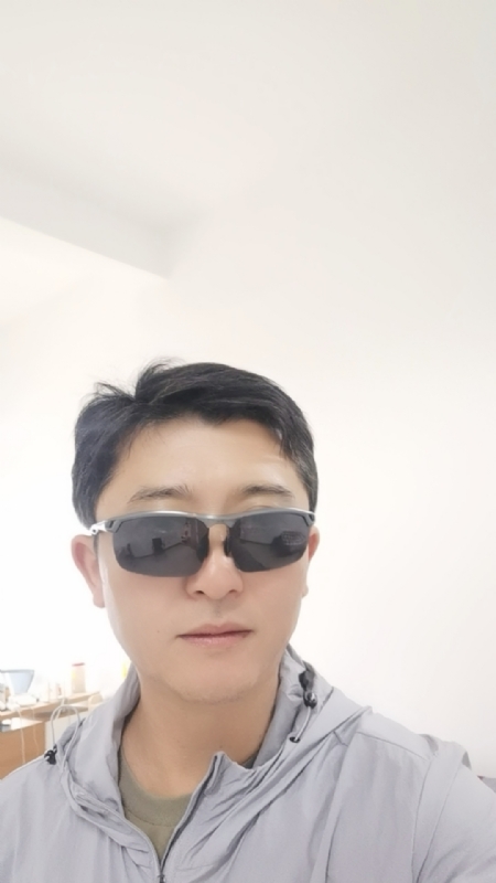 如风的第二张照片--漳浦相亲网