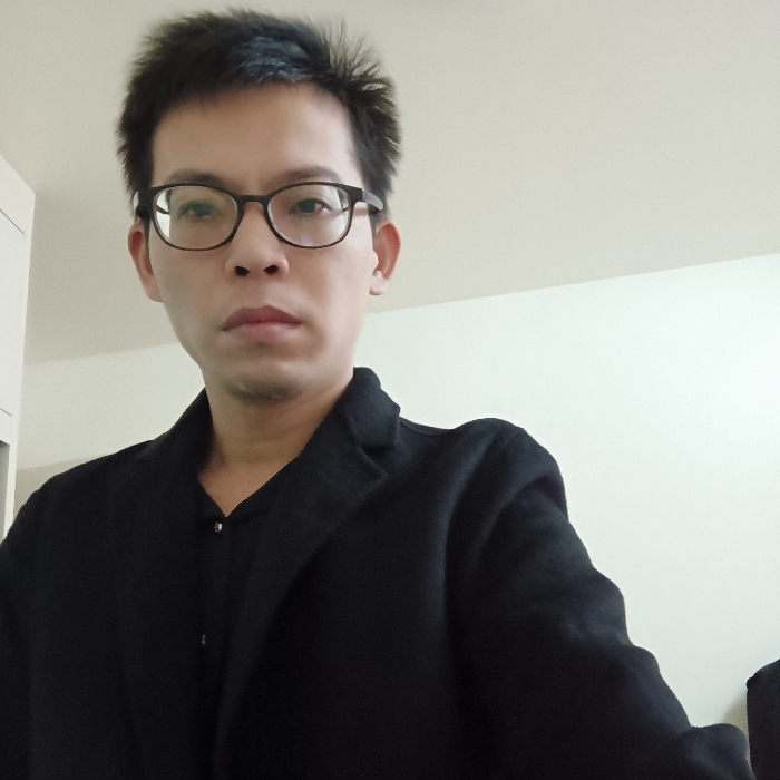 惆怅的第一张照片--漳浦相亲网