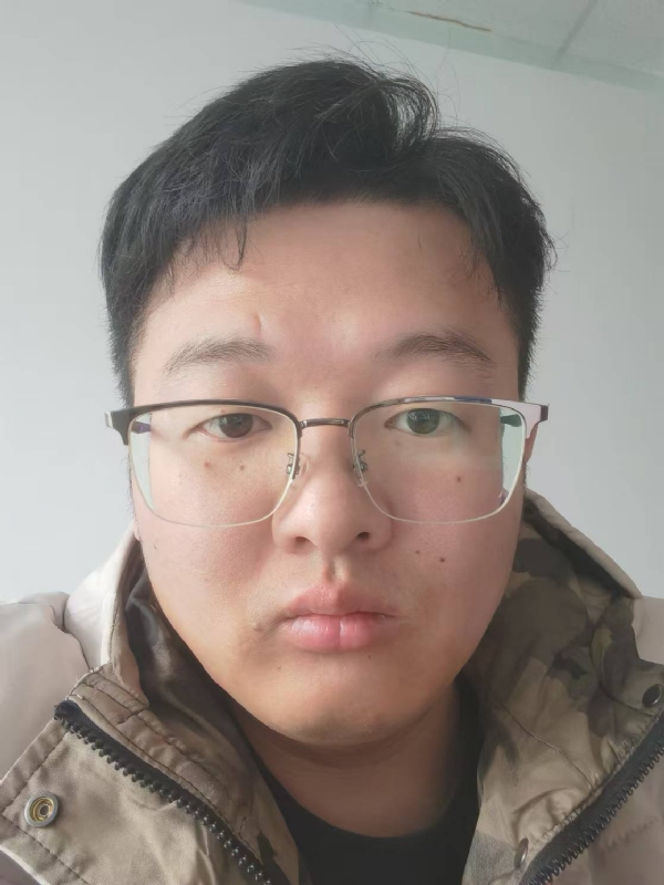 winta的第一张照片--漳浦相亲网