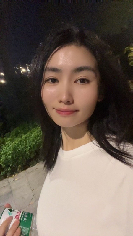 pan的第一张照片--漳浦相亲网