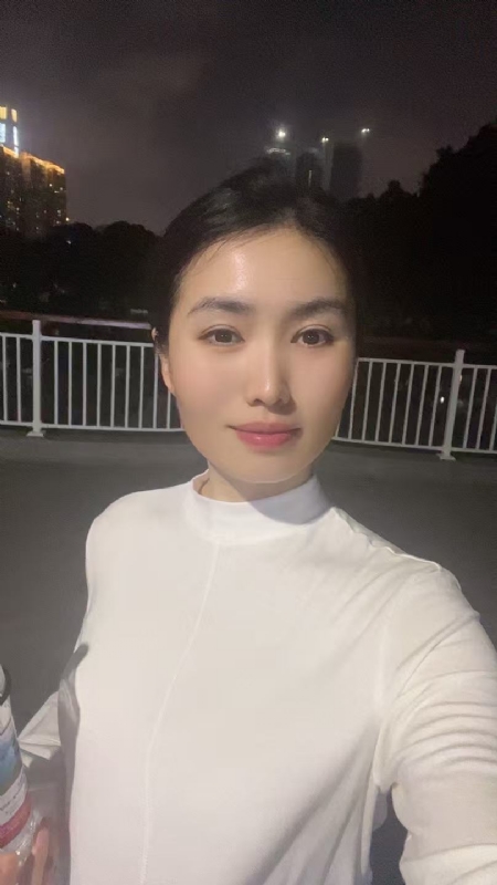 pan的第三张照片--漳浦相亲网