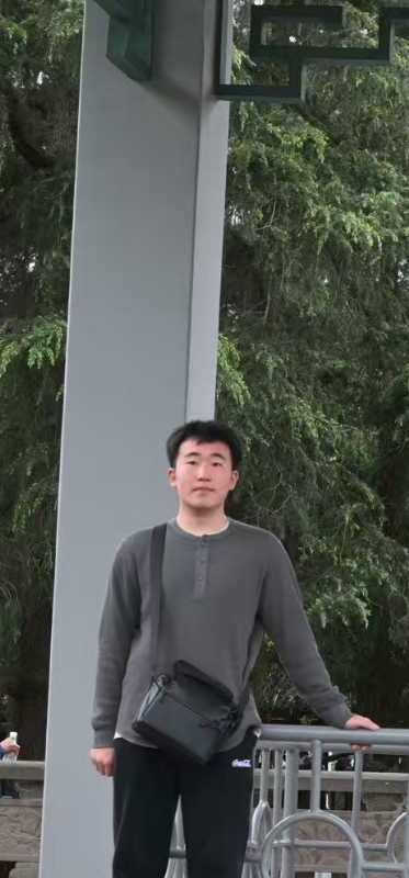 细水常刘的第三张照片--漳浦相亲网
