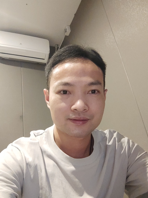 北溟客的第一张照片--漳浦相亲网