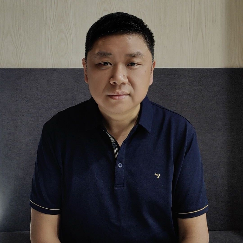 superliu的第二张照片--漳浦相亲网
