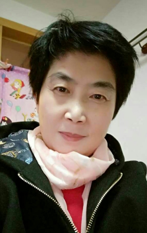 老张的第一张照片--漳浦相亲网