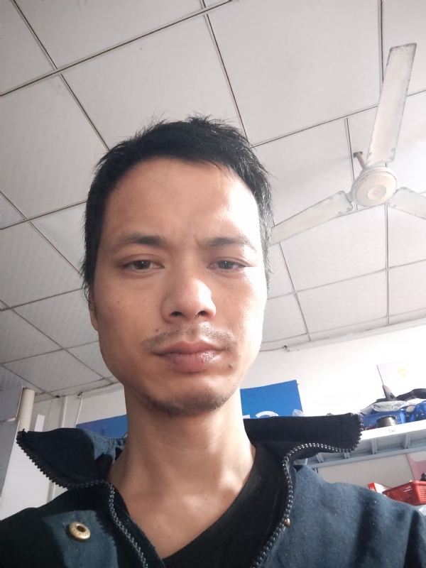 小康的第二张照片--漳浦相亲网