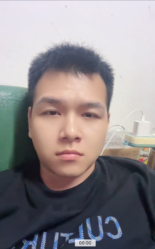 开心河马的第一张照片--漳浦相亲网